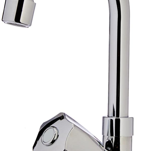 Torn. B.movel Lav. 1195 C50 Light Casagrande Mundial