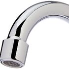 Torn. B.movel Lav. 1195 C50 Light Del Metais