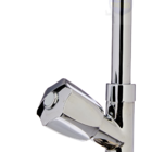 Torn. B.movel Lav. 1195 C50 Light Del Metais