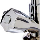 Torn. B.movel Lav. 1195 C50 Light Del Metais