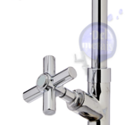 Torn. B.movel Lav. 1195 C64 Light Casagrande Mundial