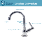 Torn. Lav.1195 Bm. Jr. C51 1/4v.