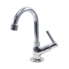 Torn. Lav.1195bm.jr.c51 1/4v.tb.abs