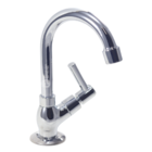 Torn. Lav.1195bm.jr.c51 1/4v.tb.abs