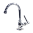 Torn. Lav.1195bm.jr.c51 1/4v.tb.abs