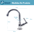 Torn. Lav.1195bm.jr.c51 1/4v.tb.abs