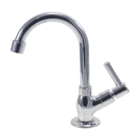 Torn. Lav.1195bm.jr.c51 1/4v.tb.abs