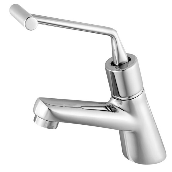 Torn. Lav. Mesa Automatica Pcd Dn15