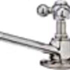 Torn. P/ Lavatorio 1193 C33 Light Casagrande Mundial