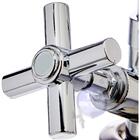 Torn. P/ Lavatorio 1193 C33 Light Casagrande Mundial - Um Nov