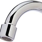 Torn. P/ Lavatorio 1193 C33 Light Casagrande Mundial - Um Nov