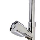 Torn. P/ Lavatorio 1193 C33 Light Casagrande Mundial - Um Nov