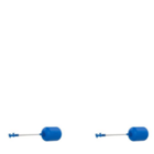 Torn Boia Cx Desc 1/2