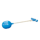 Torn Boia Garden Balao Zamak 3-4equot, Gde 10351zpre Bl