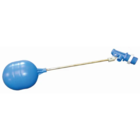 Torn Boia Garden Balao Zamak 3-4equot, Gde 10351zpre Bl