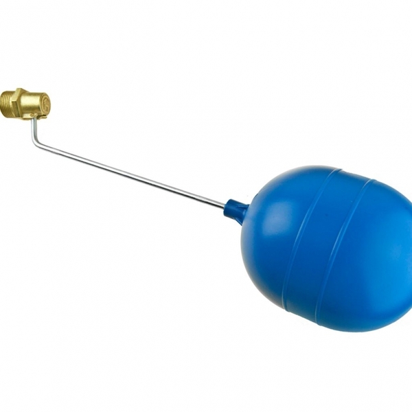 Torn Boia Garden Balao Zamak 3-4equot, Gde 10351zpre Bl