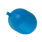 Torn Boia Pvc 3/4 Reforc Vazao Total