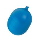 Torn Boia Pvc 3/4 Reforc Vazao Total