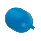 Torn Boia Pvc 3/4 Reforc Vazao Total