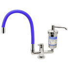 Torn coz c/filtro mes colors mono az-eq