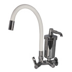 Torn coz c/filtro par colors flex br-equ