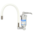 Torn coz c/filtro par colors mono br-eq