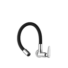 Torn coz par bma allure mouve pt-viqua