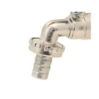 Torn Esf Metal U.geral 1/2x3/4" 1/4v 203022