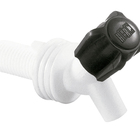 Torn Filtro Herc 3/8" Br 1104 C/ 12pçs