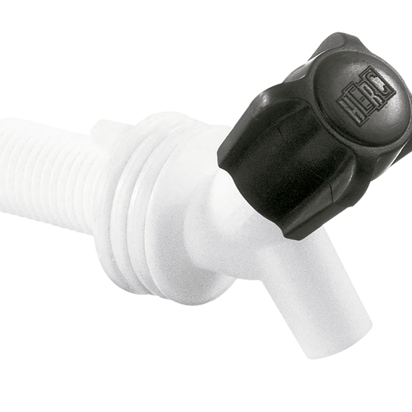 Torn Filtro Herc 3/8" Br 1104 C/ 12pçs