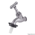 Torn Jd Imperatriz Metais Cromada 1128 Blister