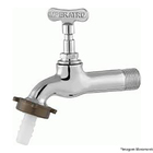 Torn Jd Imperatriz Metais Cromada 1130 Blister