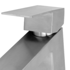 Torn lav ba mes definite es-stoc