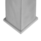 Torn lav ba mes definite es-stoc