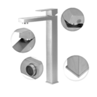 Torn lav ba mes definite es-stoc