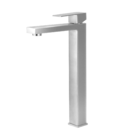 Torn lav ba mes definite es-stoc