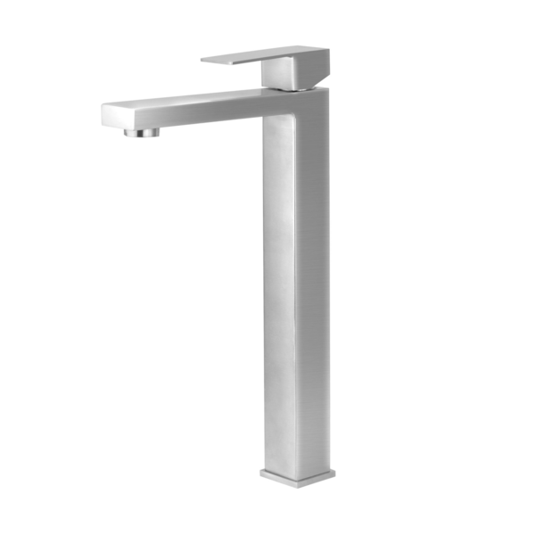 Torn lav ba mes definite es-stoc