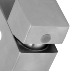 Torn lav ba mes definite es-stoc