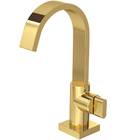 Torn lav ba mes polo 1198d33-deca