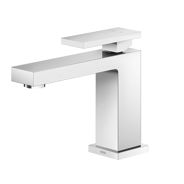 Torn lav bb mes new edge cr-docol