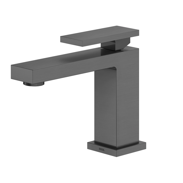 Torn lav bb mes new edge ge-docol