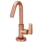 Torn lav bm mes clock 1198 rg-forusi