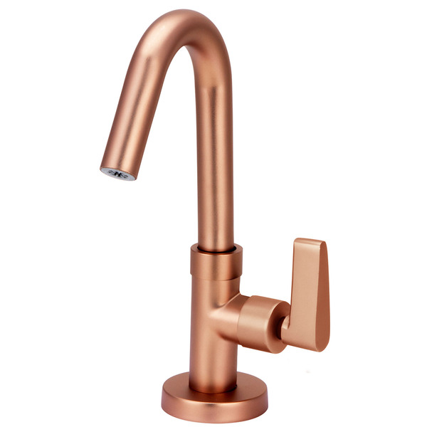 Torn lav bm mes clock 1198 rg-forusi