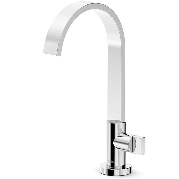 Torn lav bm mes flow cr-celite