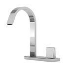 Torn lav bm mes vivi later 1185c210-fani