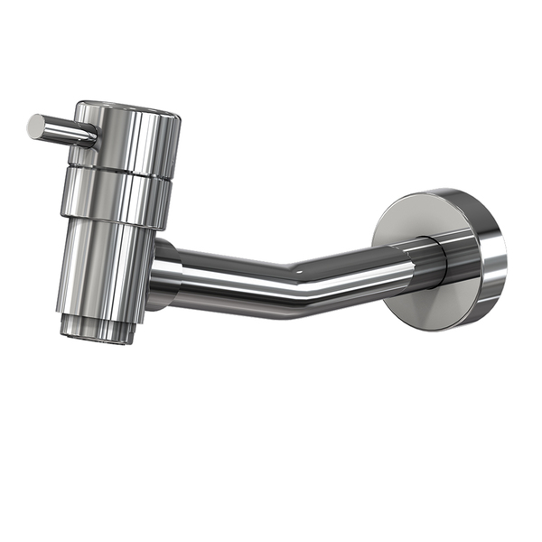 Torn lav par lg eva 1199 c90 cr-fani