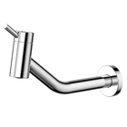 Torn lav par lg loggica new cr-docol