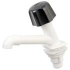 Torn Lav Plast Mesa Herc 1/2" 1195 C/12 Pçs