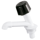 Torn Lav Plast Mesa Herc 1/2" 1195 C/12 Pçs