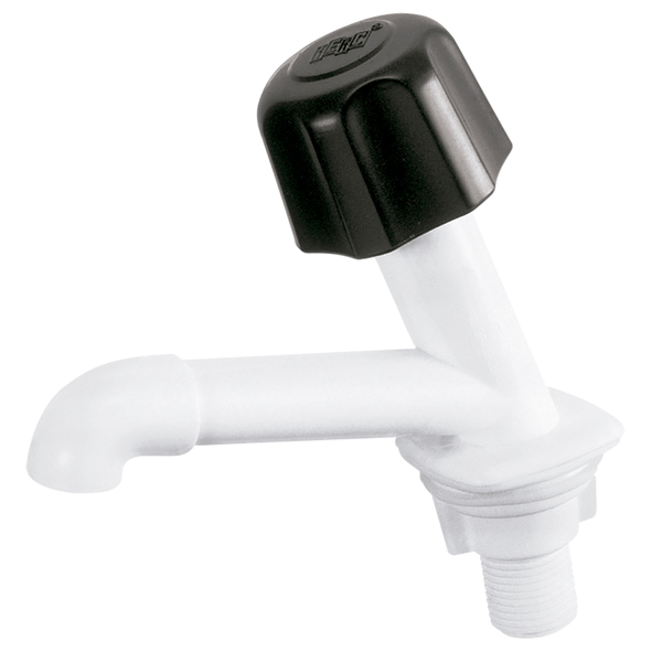 Torn Lav Plast Mesa Herc 1/2" 1195 C/12 Pçs